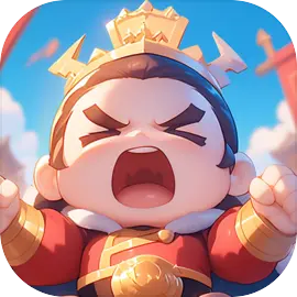 Q卡三国
