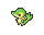 pokemmo中文版
