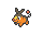 pokemmo中文版