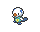 pokemmo中文版