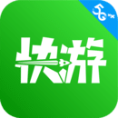 咪咕快游app最新版