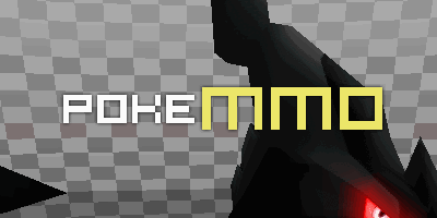 pokemmo游戏合集