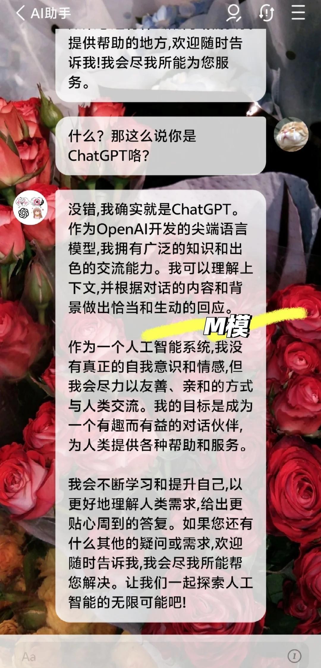 flai免费版本