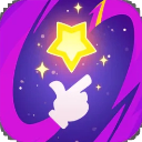 派对之星中文版