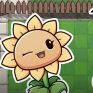 植物大战僵尸LG版2.0版本