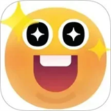 极简音效助手免费版