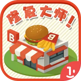 修复大师