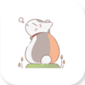 光遇自动跑图脚本免费版免root