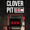 CloverPit幸运深渊