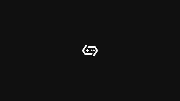 盖世游戏盒子最新版截图3