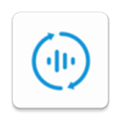 multitts最新版