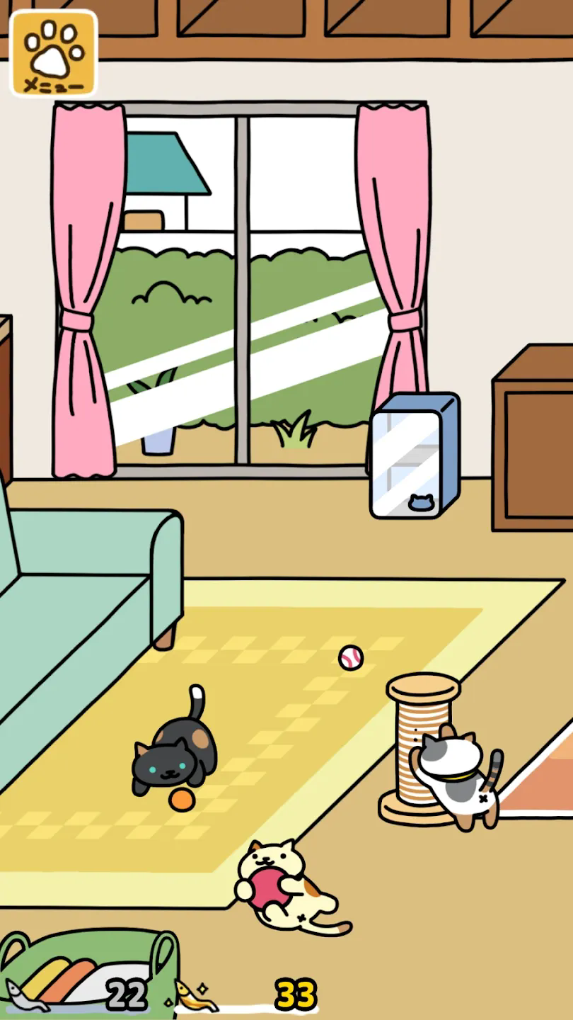 预览图2