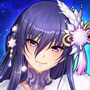 action对魔忍(Action Taimanin)国际服