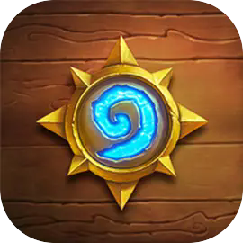 hearthstone国际服