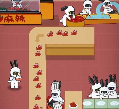 第三关通关攻略4