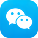 蓝微信3.0手表apk