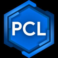 fcl启动器github官网版