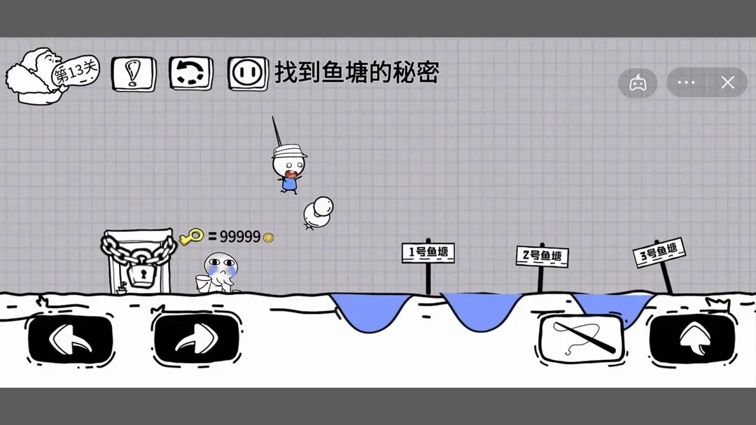 预览图3