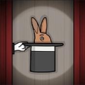 The Mr. Rabbit Magic Show手机版