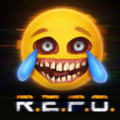 REPO手机汉化版