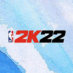 nba2k22苹果版