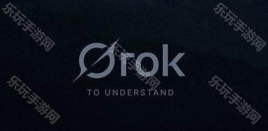 Grok