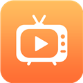 魄狼TV