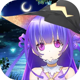 魔塔地牢C占卜师与塔罗牌