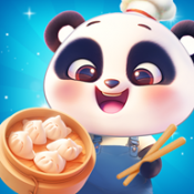 吃货环游记红包版