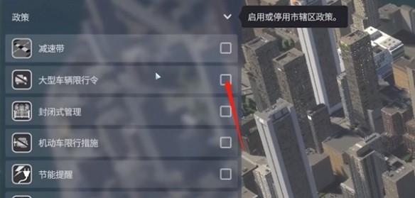 游侠网5
