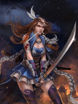 三国杀单机版破解版全部神将破解版4