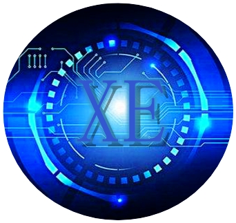 ca炸图辅助器中文版