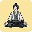 堆叠修仙记最新版本