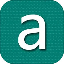 base.apk手机版