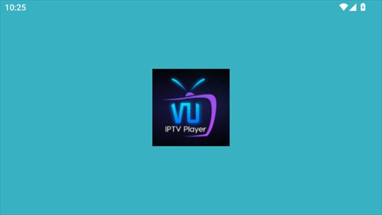 嘉庆TV直播最新版本下载2025