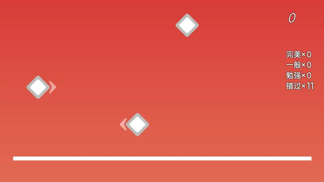 预览图2