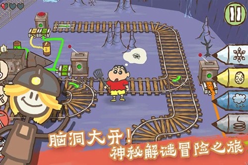 预览图1