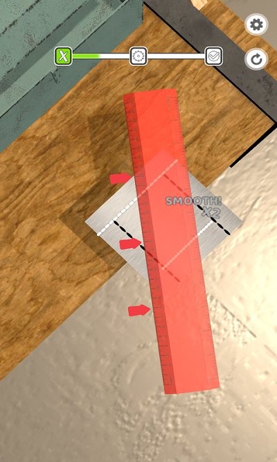 焊接大师3D游戏截图2