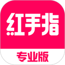 红手指游戏辅助工具