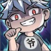 爷爷异界称王折相思最新版