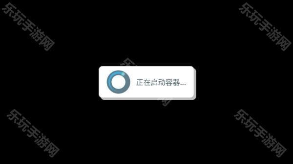 植物大战僵尸杂交版