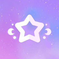 Gacha Nebula万圣节版本