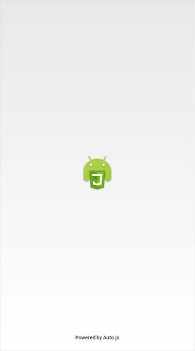 抖音助手app下载安装2025最新版