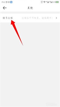 达达快送骑士版