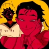Toeatagod汉化版