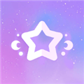 加查星云(Gacha Nebula)1.1.6游戏