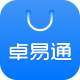 卓易通app最新版