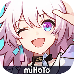 崩坏星穹铁道b服