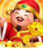 合财聚宝红包版