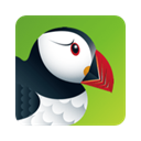 puffin浏览器2025最新版